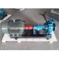 IS series centrifugal industrial water pump